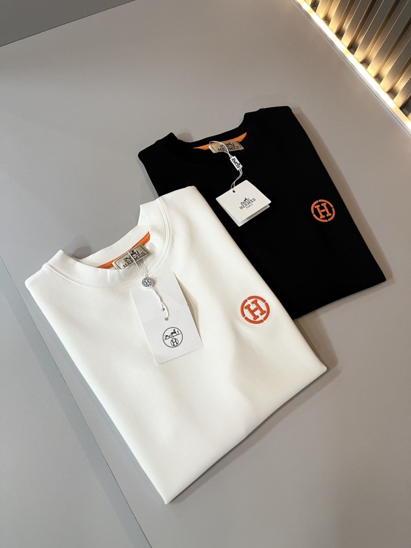 H**me5 t-shirt